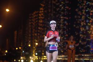 BIB: 44030
                            <button type="button" onclick="openModal(18281659)" class="btn btn-primary btn-sm float-right btn-popup" data-toggle="modal" data-target=".modal-high-quality">
                        <i class="fas fa-shopping-cart"></i> Add to Cart
                    </button>
                                            <button type="button" onclick="isThisMe(18281659, true)" class="btn btn-success btn-sm float-right btn-popup btn-isme hidden" data-toggle="tooltip" data-placement="bottom" title="นี่คือรูปของคุณใช่ไหม คลิกที่นี่เพื่อเอาเข้าอัลบั้ม">
                        <i class="fas fa-plus"></i> Add to album
                    </button>
                    <button type="button" onclick="isThisMe(18281659, false)" class="btn btn-warning btn-sm float-right btn-popup btn-isnotme hidden">
                        <i class="fas fa-ban"></i> Remove from album
                    </button>